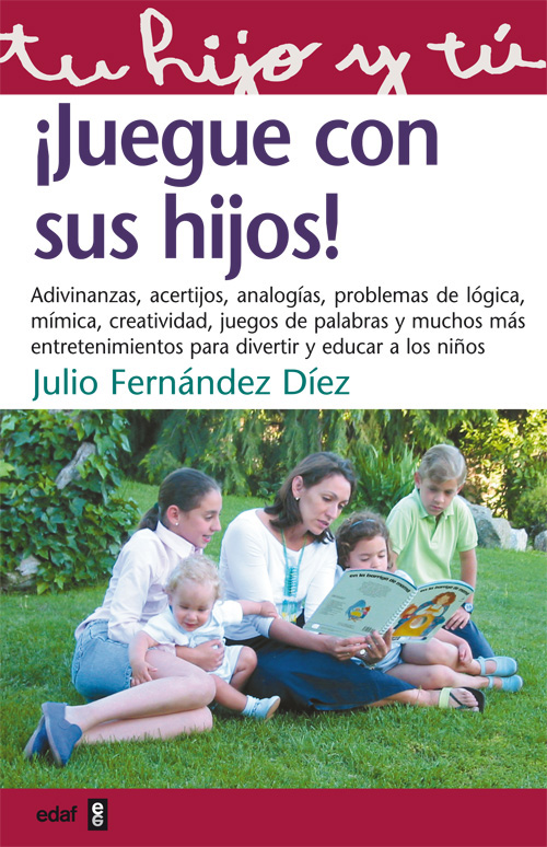 La salud emocional de los niños