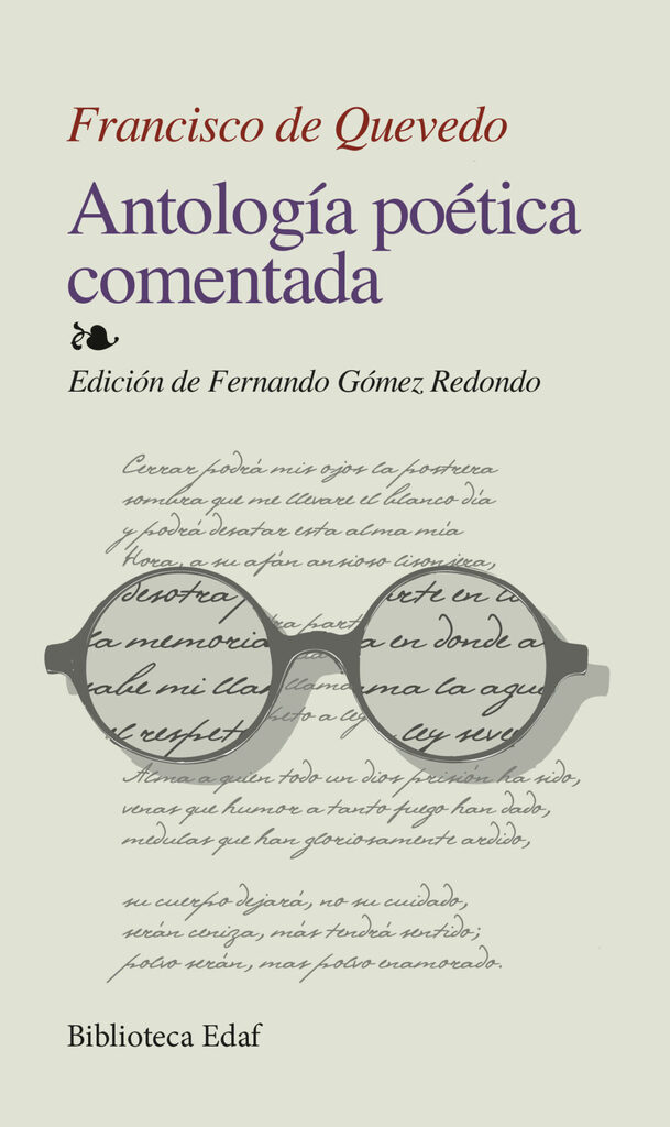 Poesía andalusí