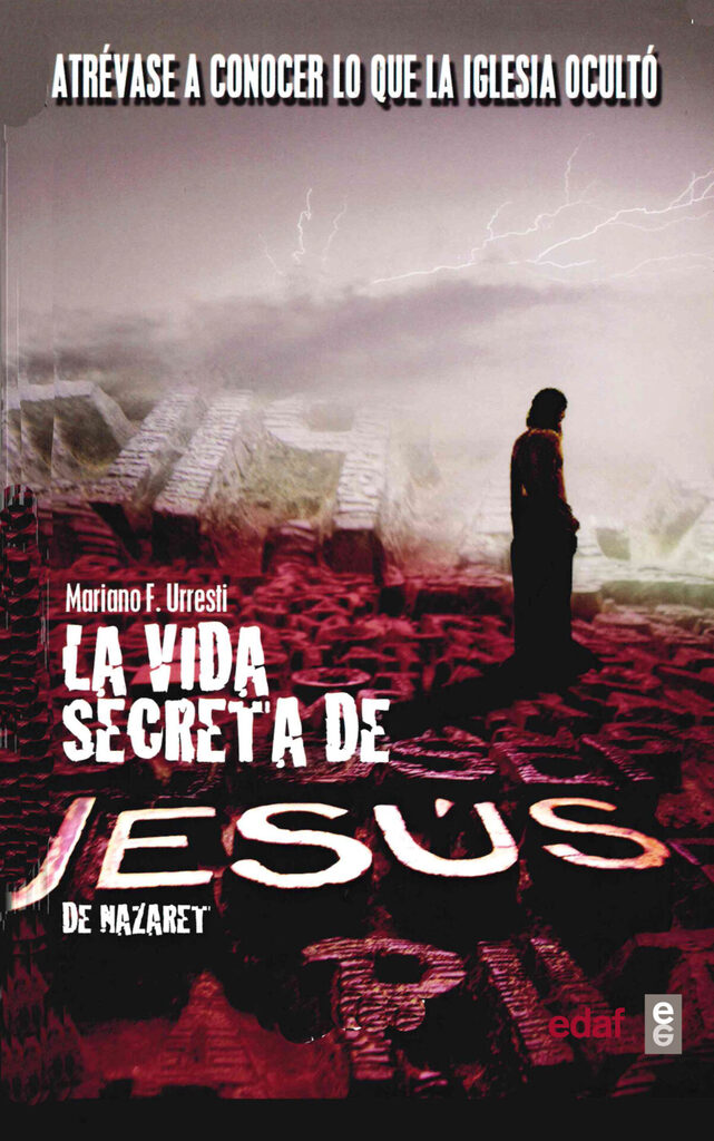 La esencia del Vedanta