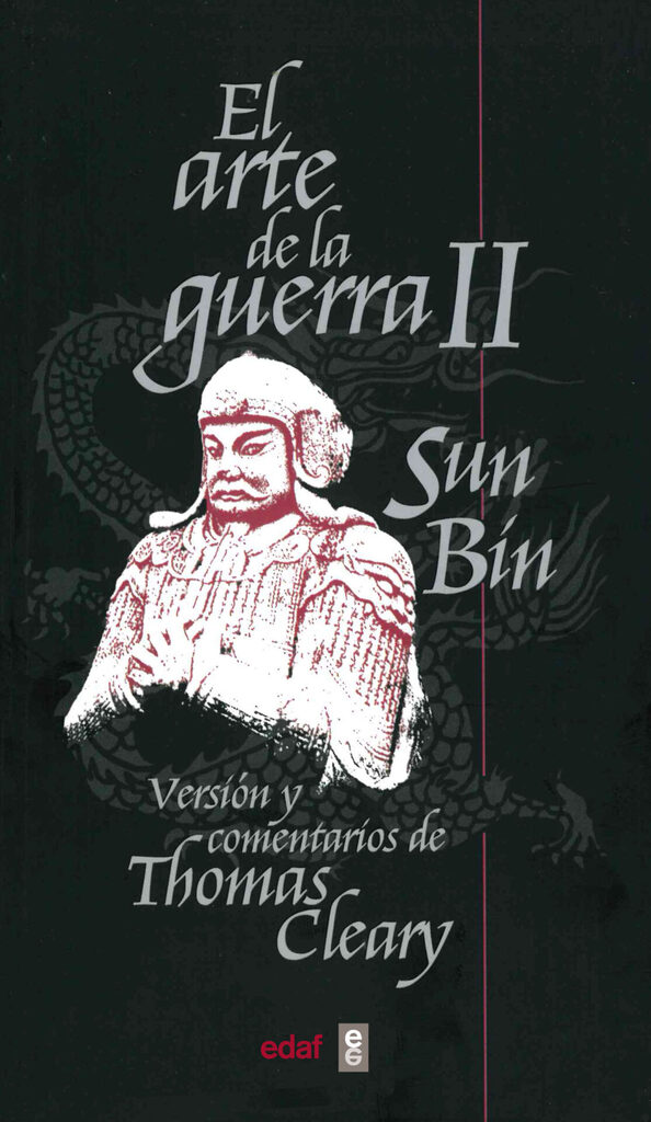 La esencia del Vedanta