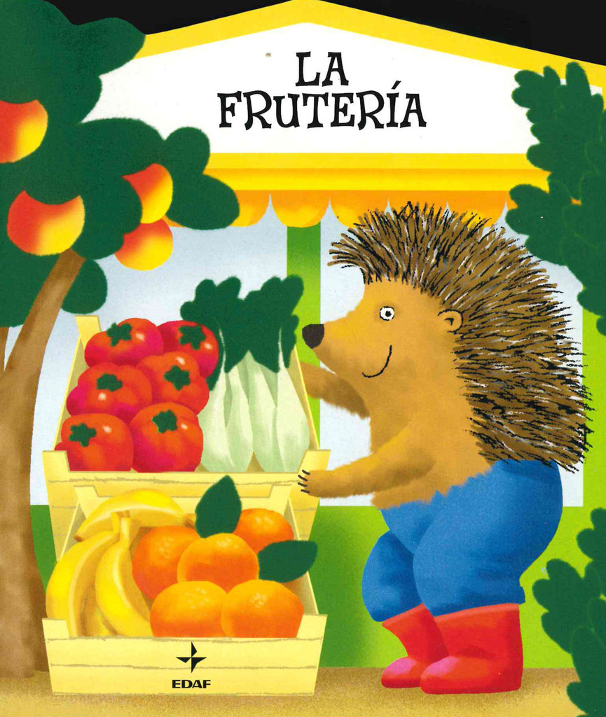 El Restaurante