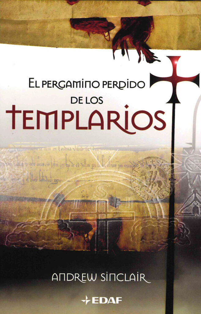 El camino del Cid