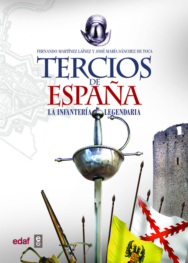 El pergamino perdido de los Templarios