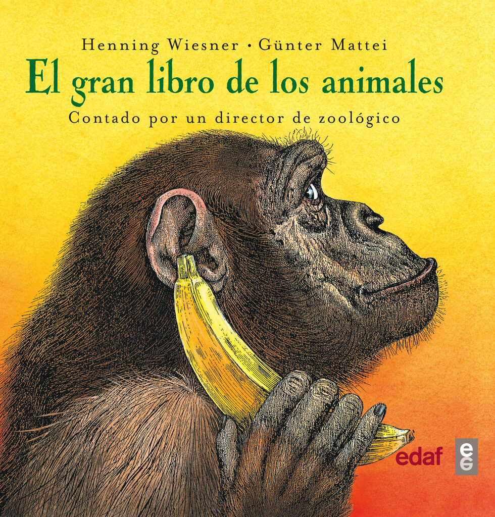 ¿Tienen los animales que lavarse los dientes?