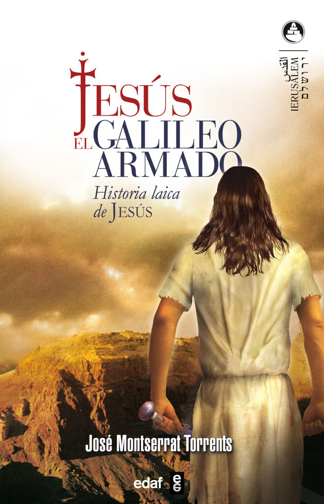 Libro de la vida