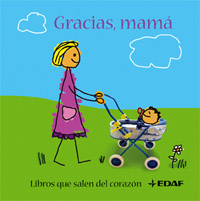 Tu amistad me hace feliz
