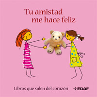 Yo mimo a mi hija