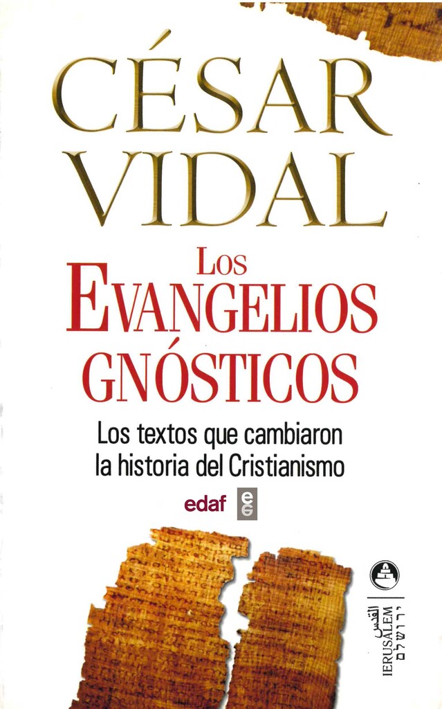 Aprende un idioma en 7 días