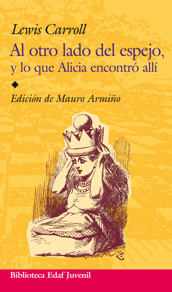 El candor del padre Brown
