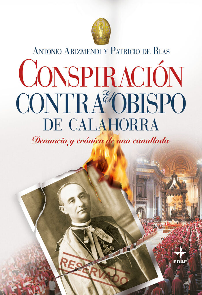 El secreto del Temple
