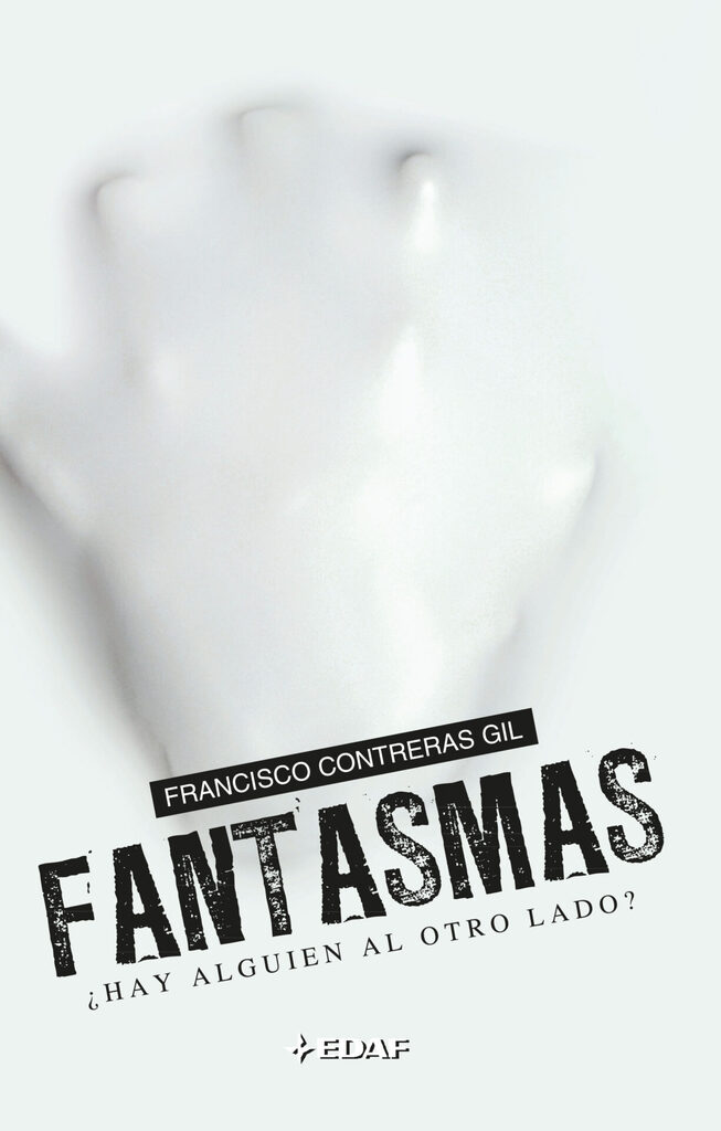 Casas encantadas