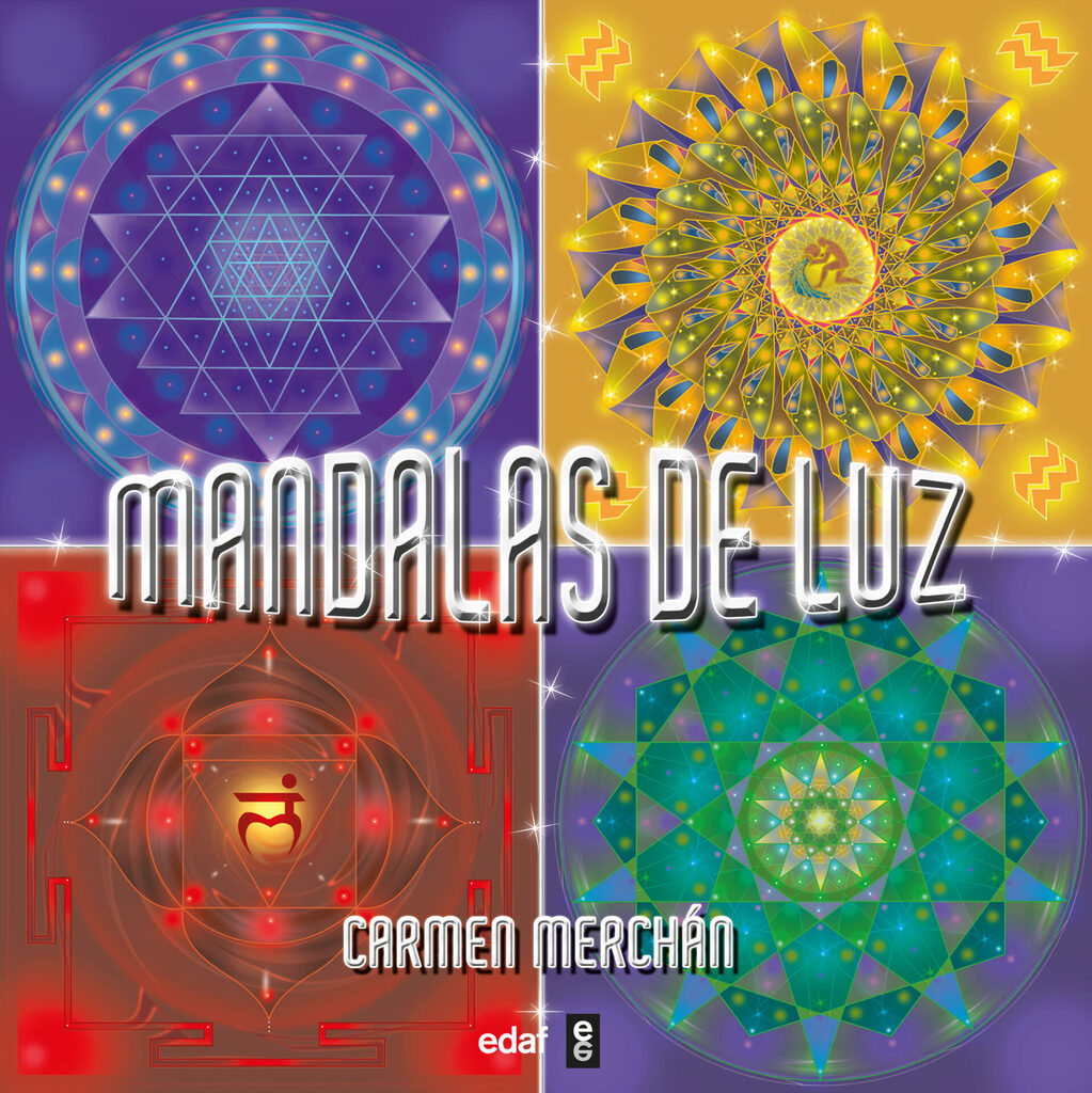 Zen. La hierba crece sola