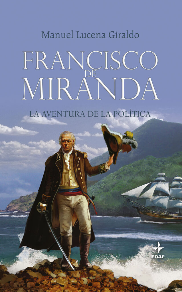 Las mujeres de Felipe II