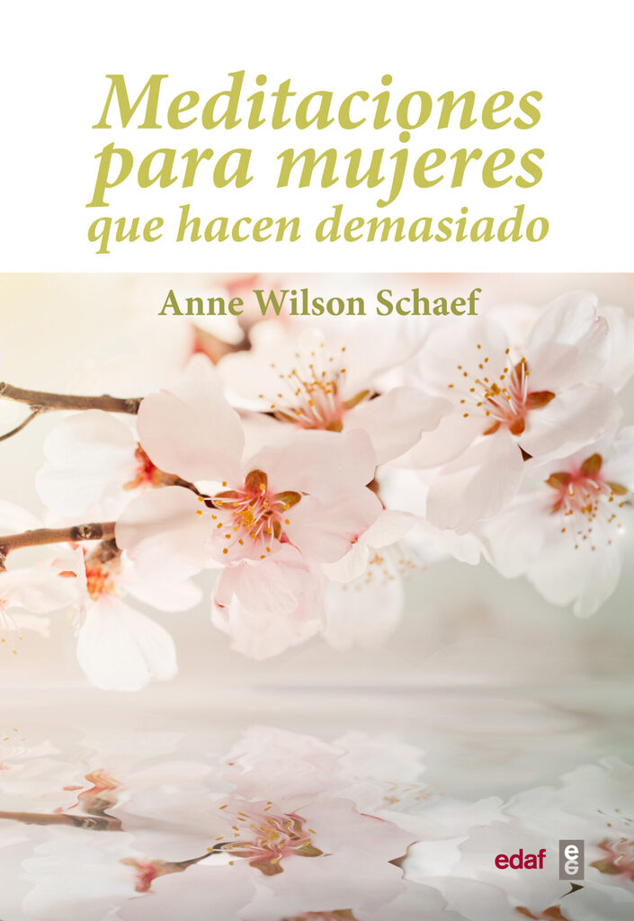 Hombre y mujer