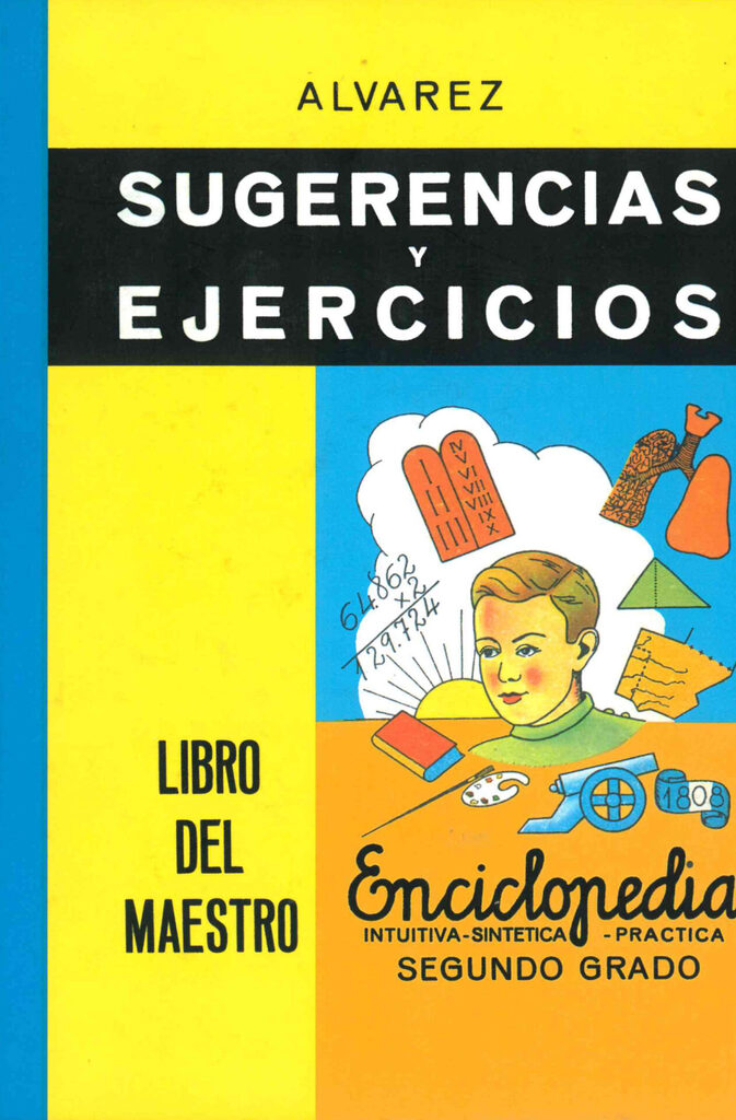 Mi primer libro Baby Sign vol II