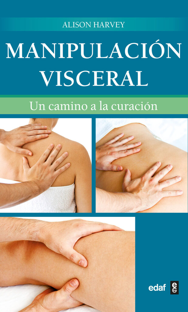 Terapia Floral Integrativa