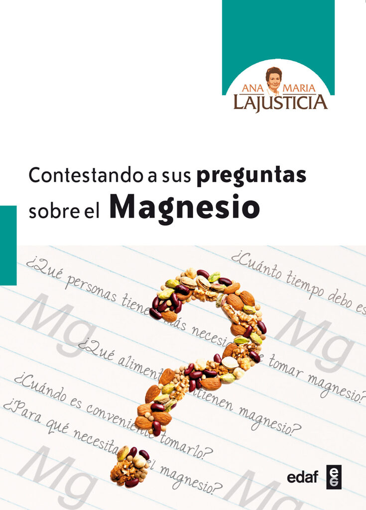 Cómo enseñar matemáticas a su bebé
