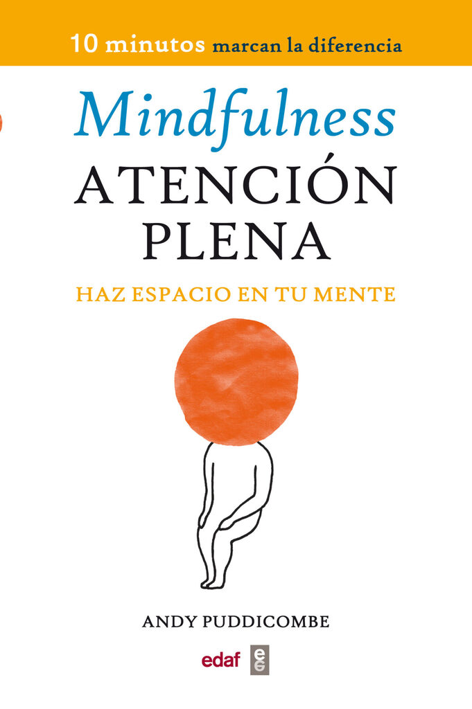 El lenguaje del yoga