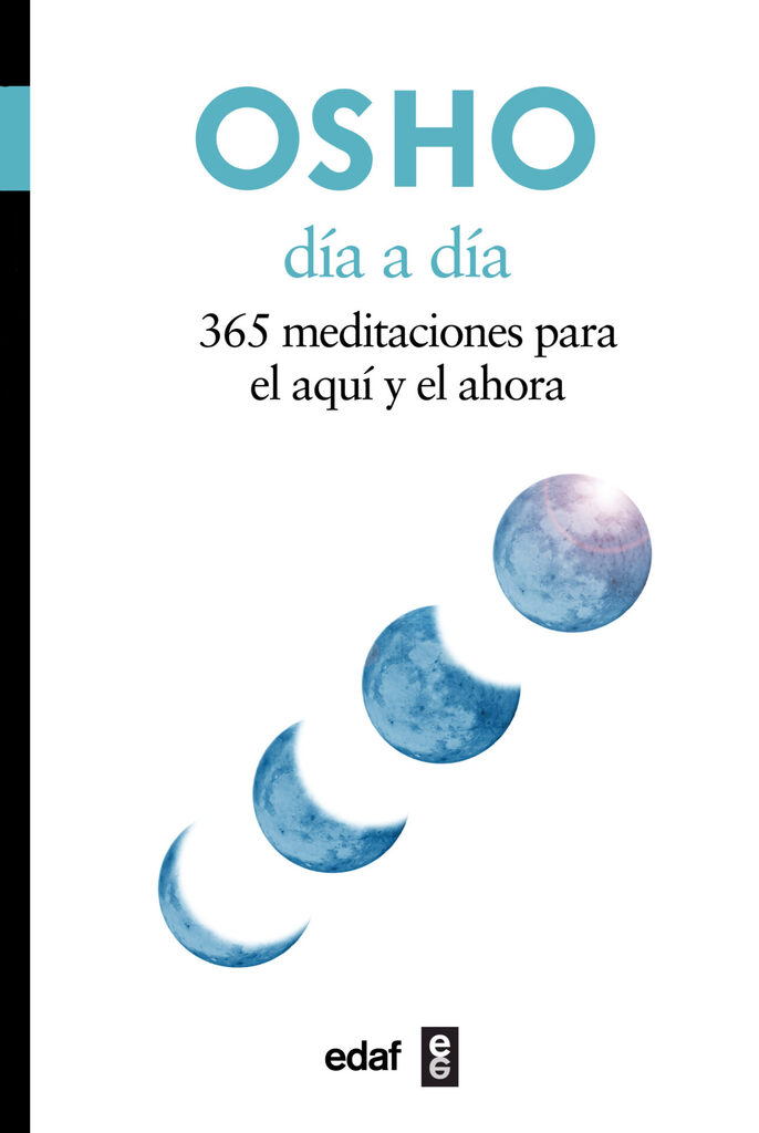 Día a día