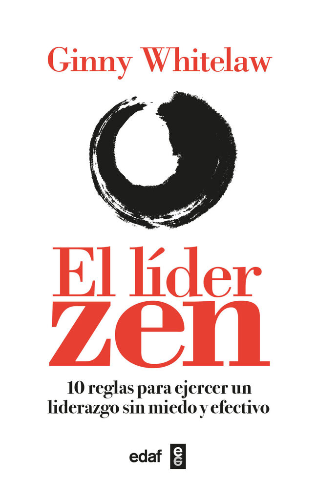 El arte de la guerra