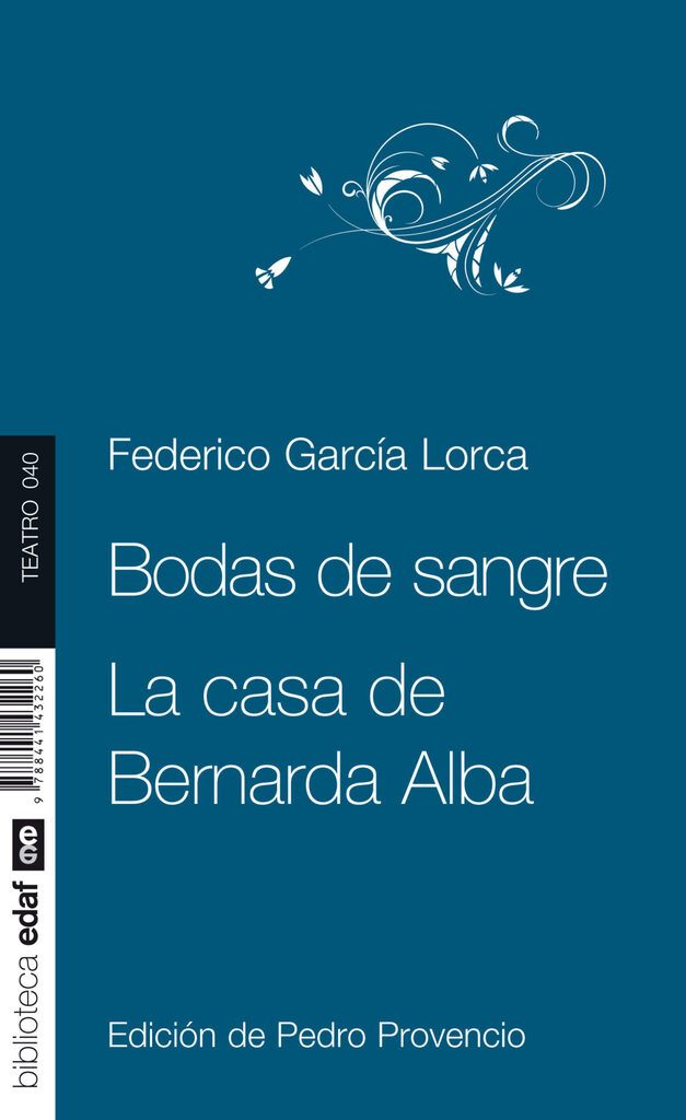 Seis personajes en busca de autor