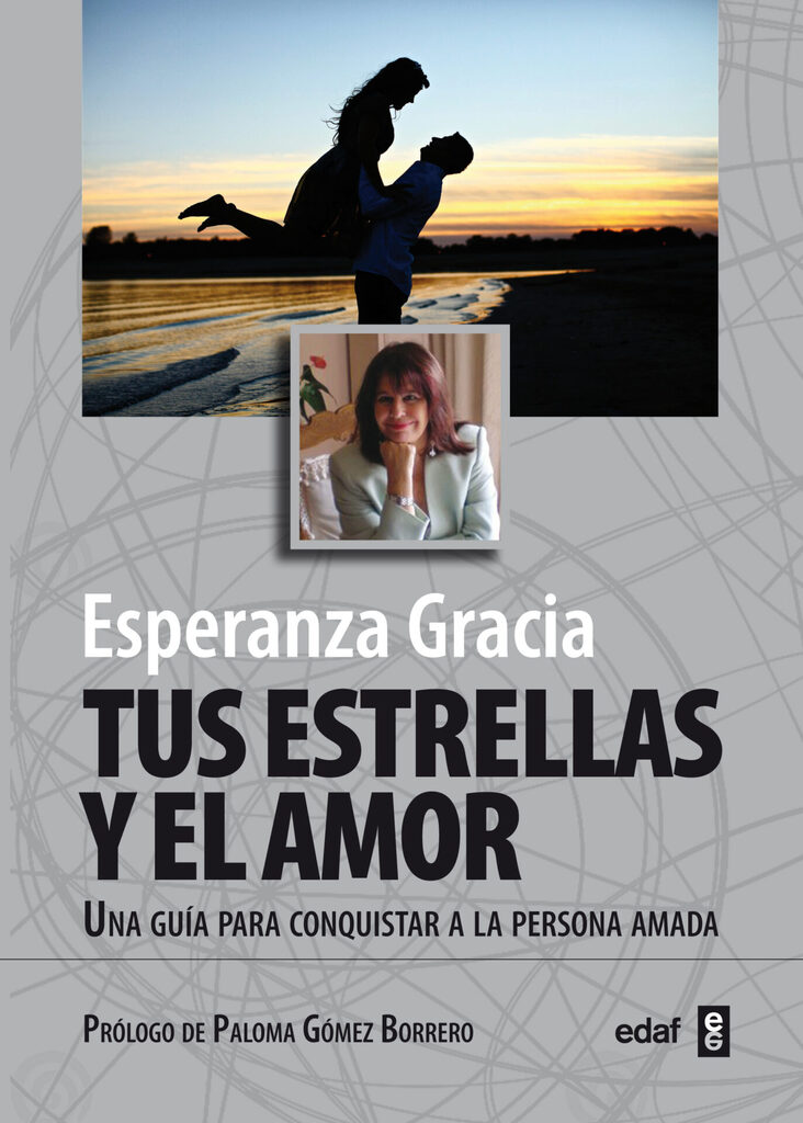 Astrología para el alma cósmica
