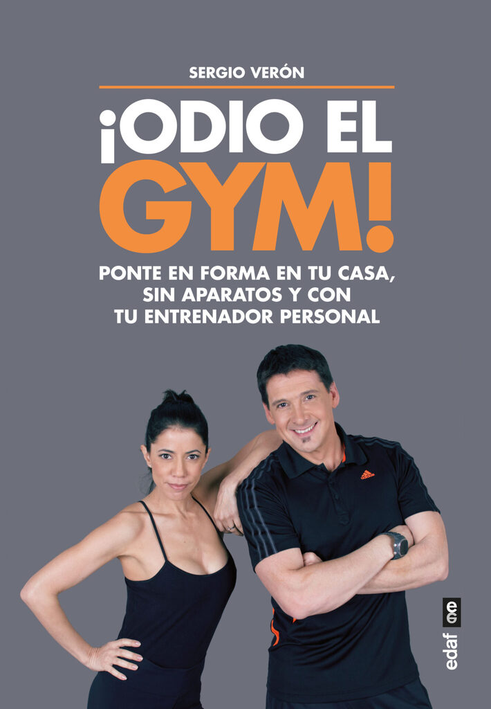 Siéntate bien para sentirte mejor