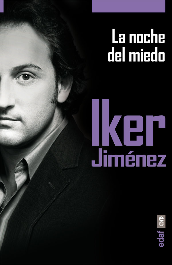 Enigmas sin resolver II