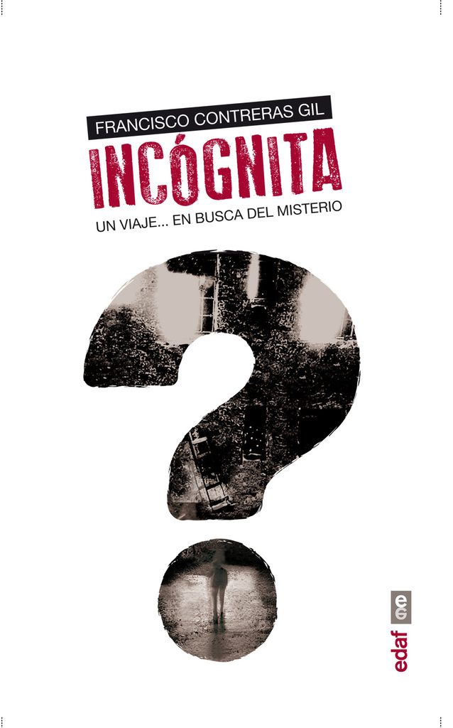 Fronteras de lo imposible