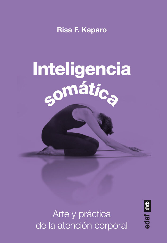 Autoayuda para tus nervios