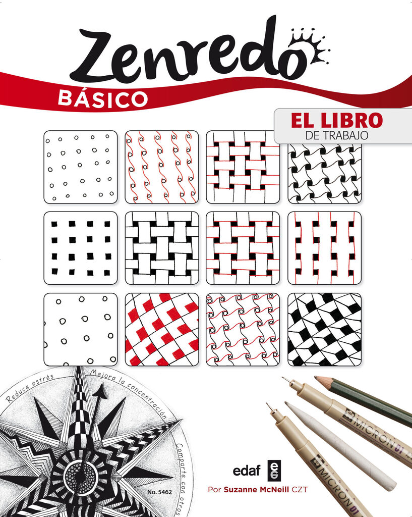 Guía práctica de grafología