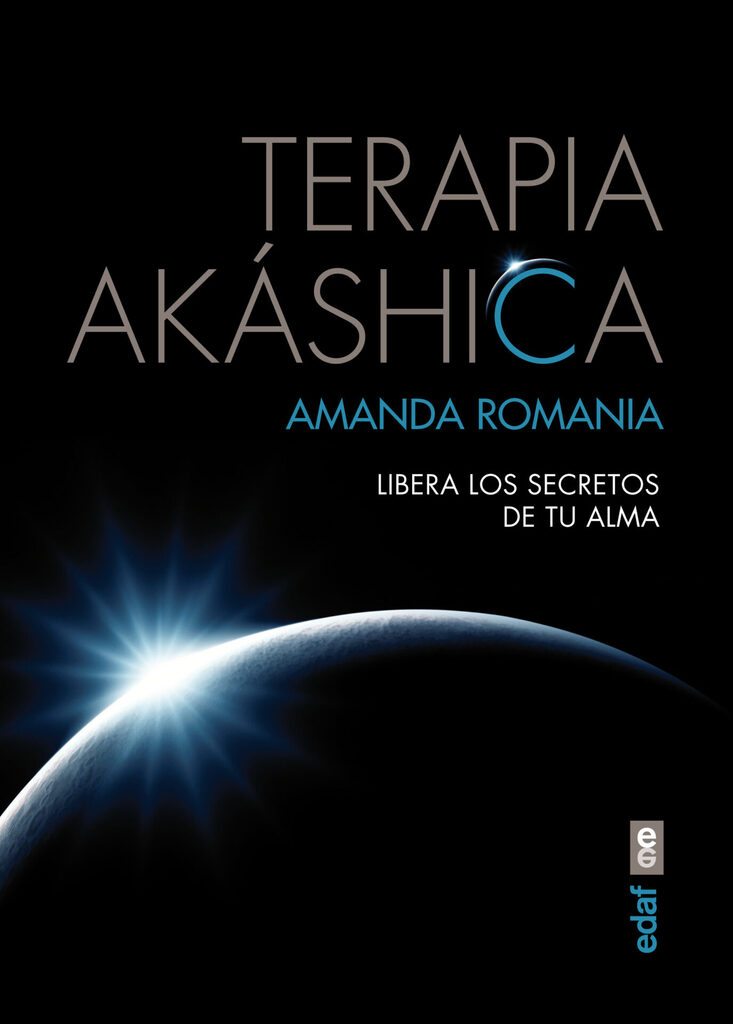 Colorea mandalas vol. II