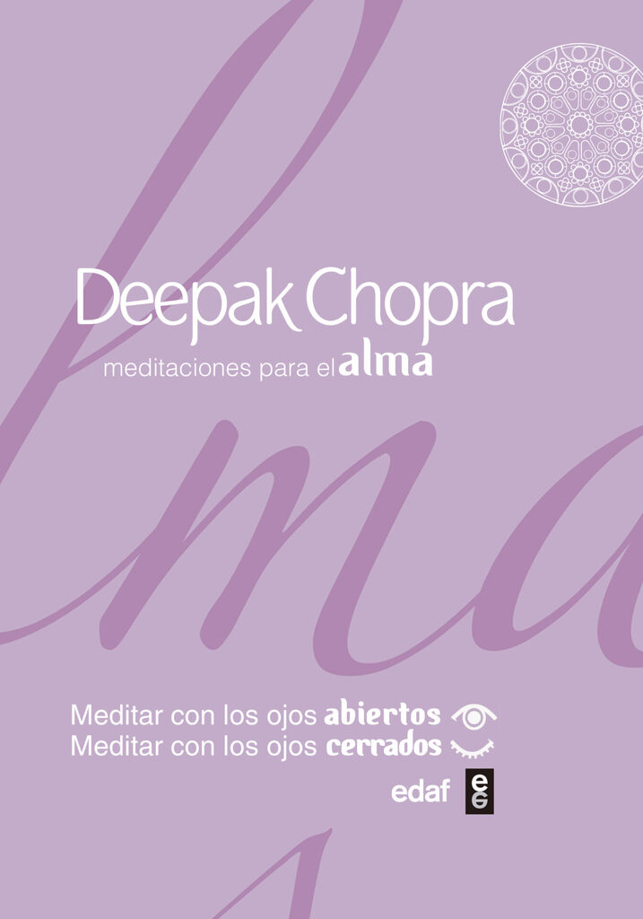 Terapia Akáshica