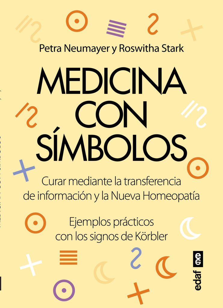 Más allá de la curación cuántica