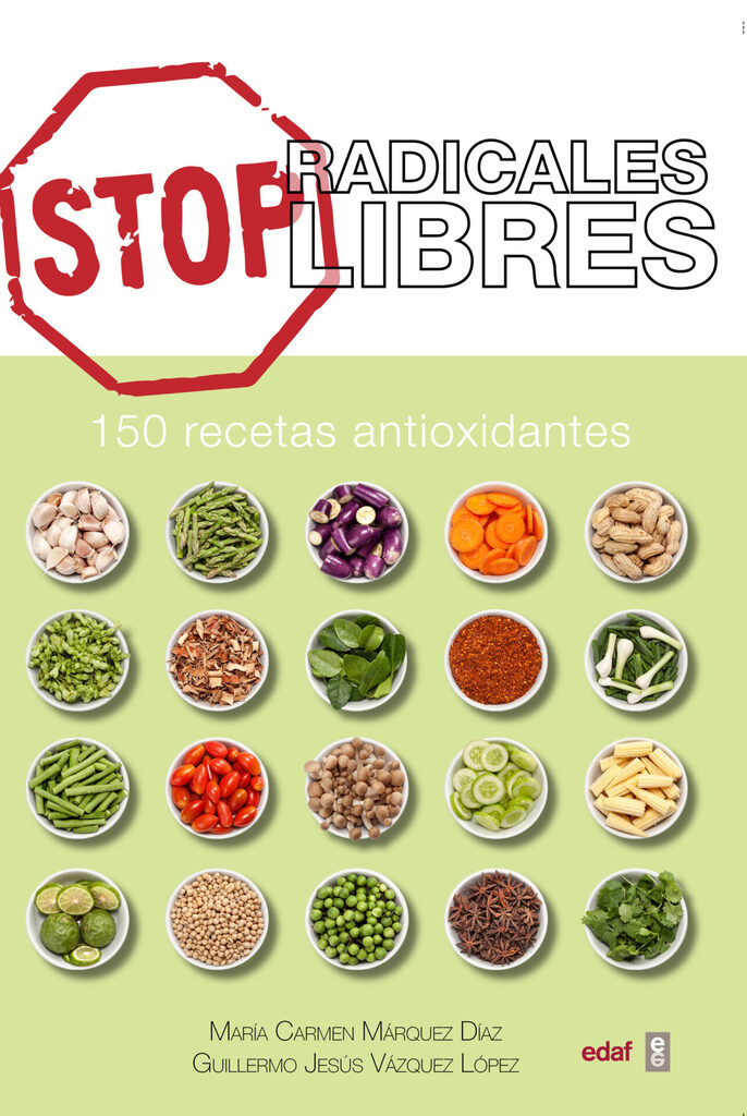 Dieta cetogénica: tu gran aliada contra el cáncer