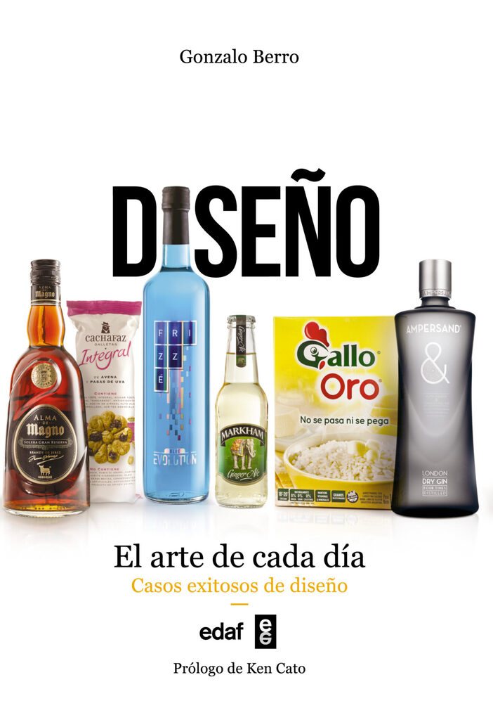El arte de la guerra