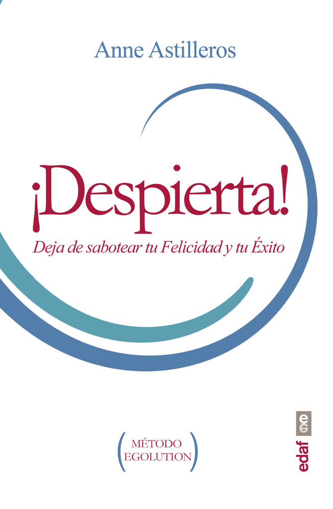 El principio