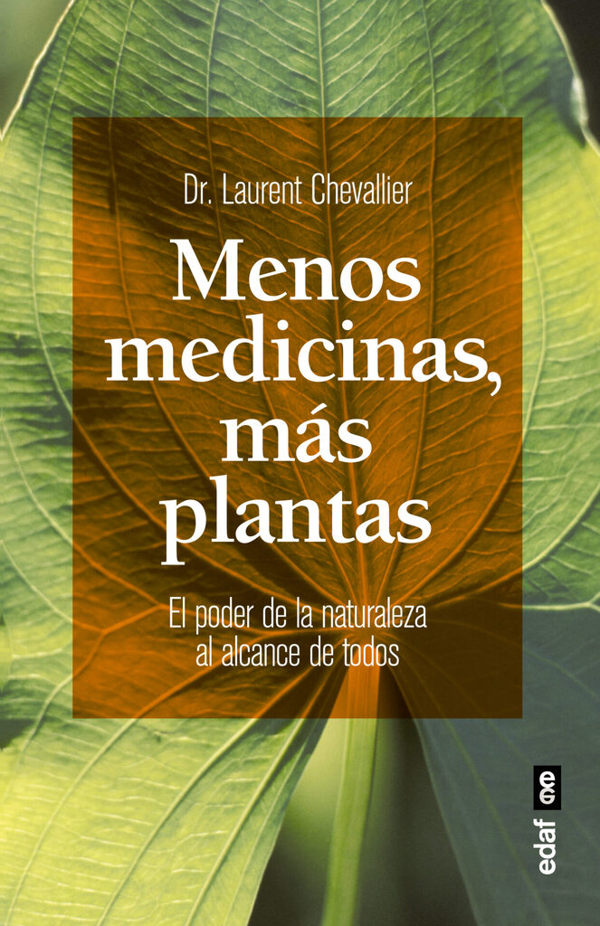 Enjuagues con aceites