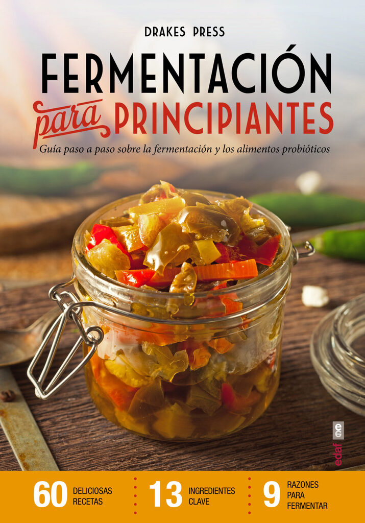Nutrientes, vitaminas y elementos minerales
