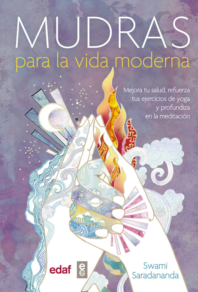 Meditaciones para el alma
