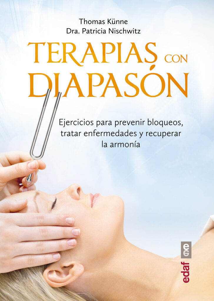 Imperfecto pero feliz
