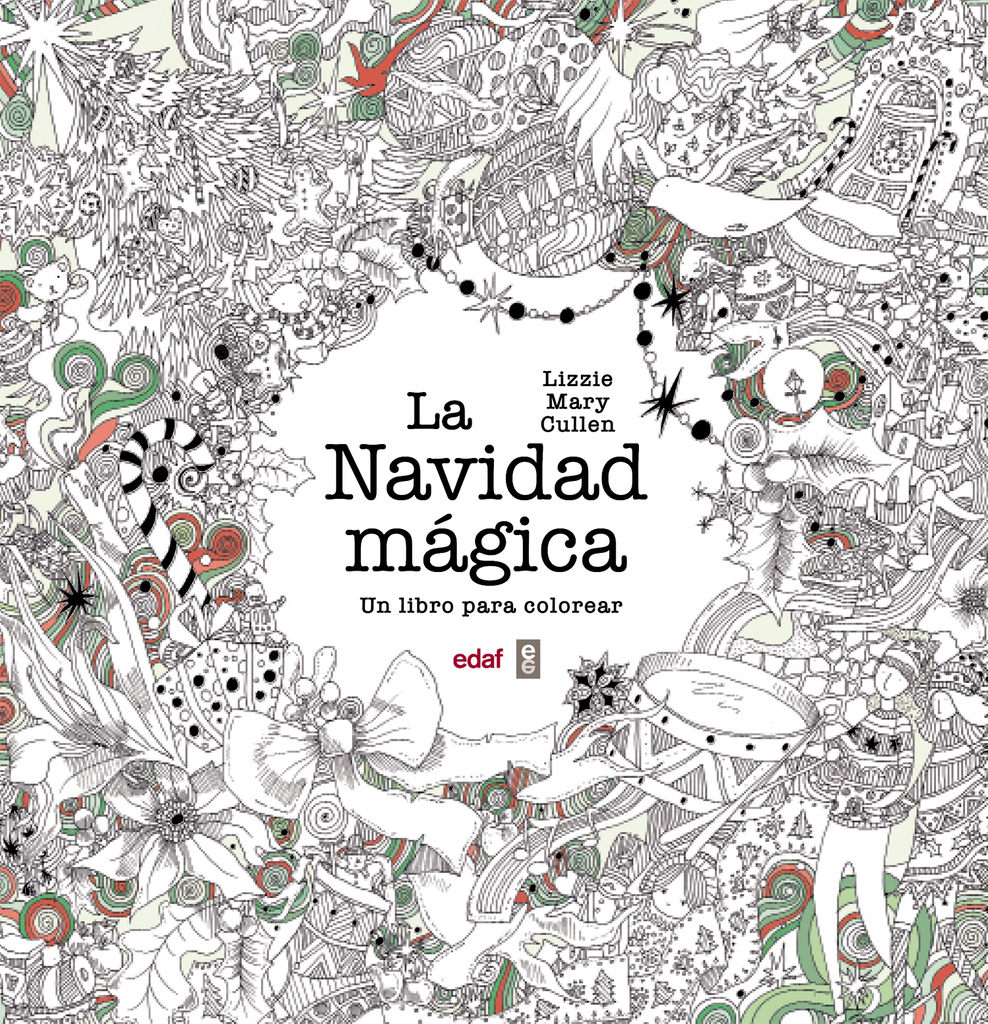 Colorea tu propio cuadro impresionista