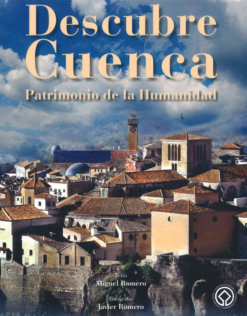 Recomanacions per a un habitatge no jeràrquic ni androcèntric