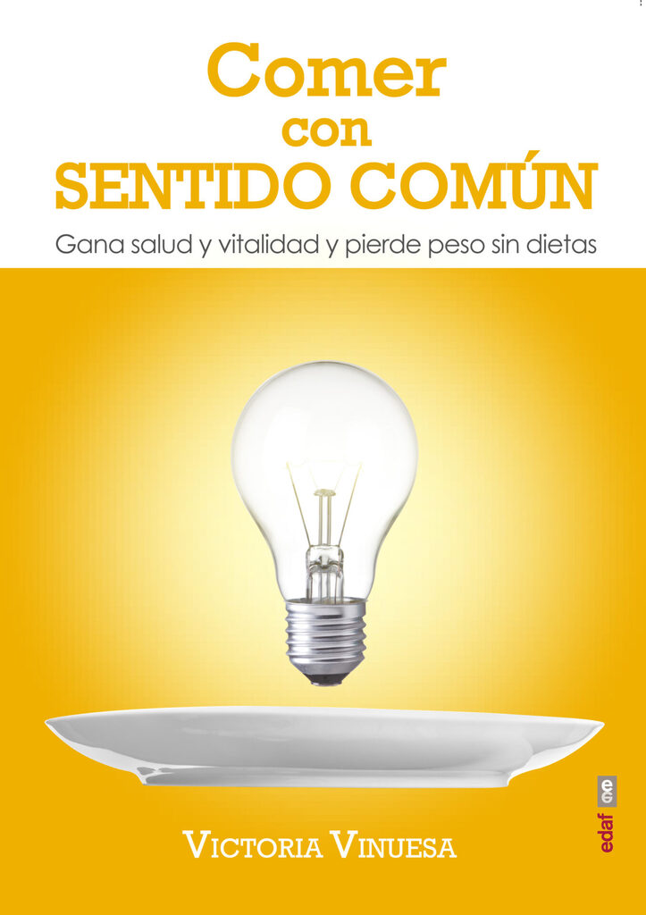 Nutrientes, vitaminas y elementos minerales