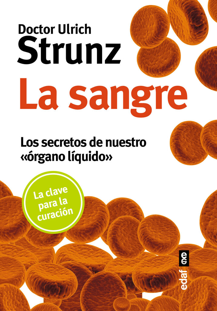 Enjuagues con aceites