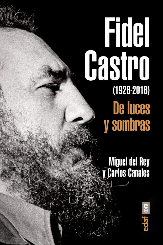 Soldado de tierra y mar
