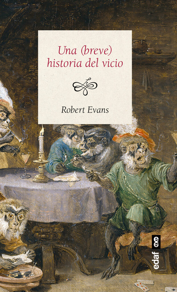 Diseño