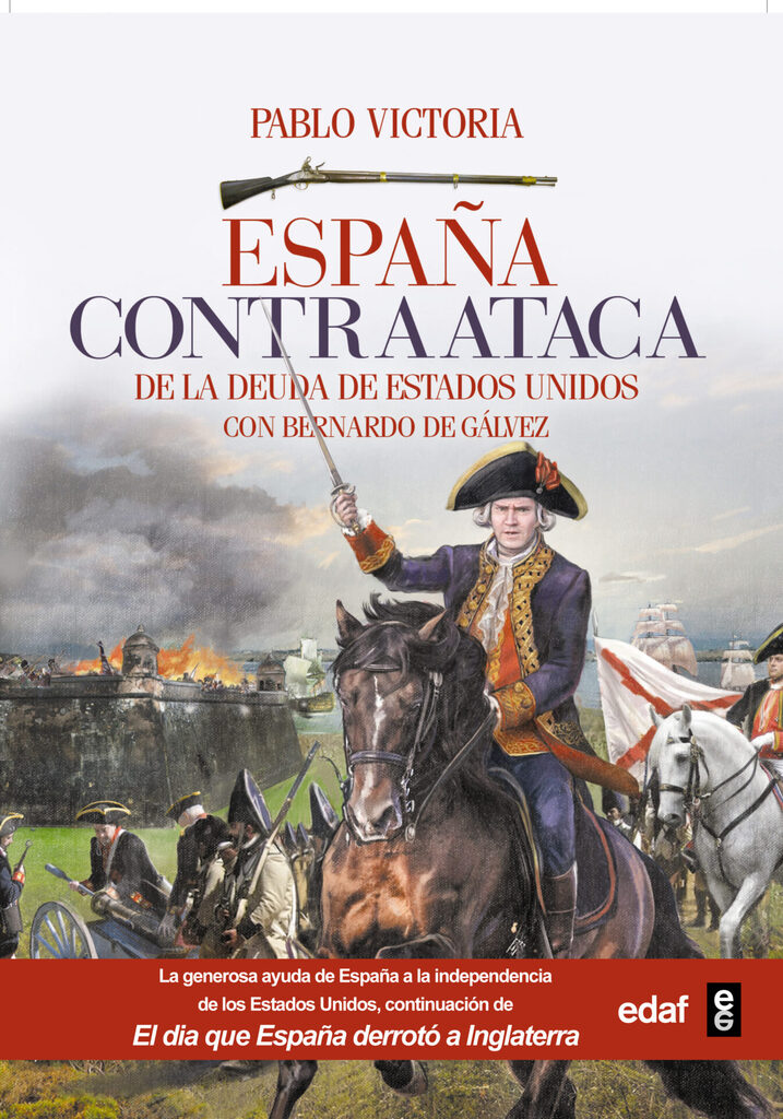 Álvaro de Bazán