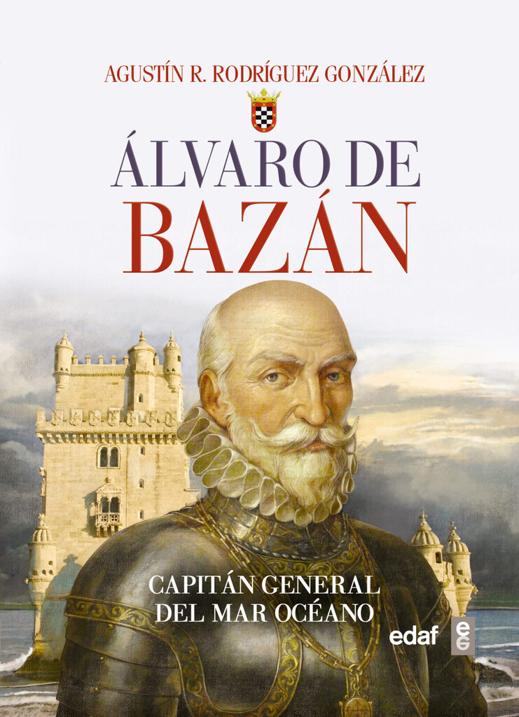 El mundo de ayer