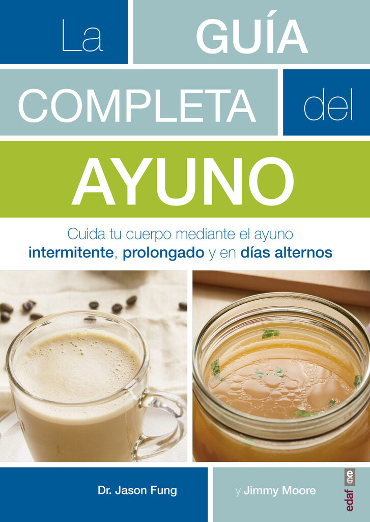 Criar sin complejos